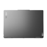 Lenovo Yoga 7 82YL004DHV 14"2,2K/Intel Core i5-1335U/16GB/512GB/Int.VGA/Win11/szürke laptop - Image 9
