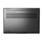 Lenovo Yoga 7 82YL004DHV 14"2,2K/Intel Core i5-1335U/16GB/512GB/Int.VGA/Win11/szürke laptop - Image 10