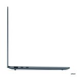 Lenovo Yoga Slim 7 14AKP10 14"WUXGA OLED/AMD Ryzen AI 7 350/16GB/1TB/Int. VGA/Win11/kék laptop - Image 4