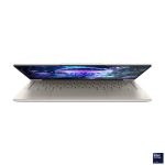 Lenovo Yoga Slim 7 14ILL10 14"WUXGA/Intel Core Ultra 5 226V/16GB/1TB/Int.VGA/Win11 Pro/kagylóhéj laptop +Earbuds+egér - Image 7