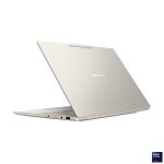 Lenovo Yoga Slim 7 14ILL10 14"WUXGA/Intel Core Ultra 5 226V/16GB/1TB/Int.VGA/Win11 Pro/kagylóhéj laptop +Earbuds+egér - Image 8