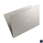Lenovo Yoga Slim 7 14ILL10 14"WUXGA/Intel Core Ultra 5 226V/16GB/1TB/Int.VGA/Win11 Pro/kagylóhéj laptop +Earbuds+egér - Image 10