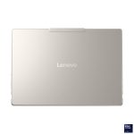 Lenovo Yoga Slim 7 14ILL10 14"WUXGA/Intel Core Ultra 5 226V/16GB/1TB/Int.VGA/Win11 Pro/kagylóhéj laptop +Earbuds+egér - Image 12
