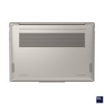 Lenovo Yoga Slim 7 14ILL10 14"WUXGA/Intel Core Ultra 5 226V/16GB/1TB/Int.VGA/Win11 Pro/kagylóhéj laptop +Earbuds+egér - Image 13