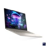 Lenovo Yoga Slim 7 14ILL10 14"WUXGA/Intel Core Ultra 5 226V/16GB/1TB/Int.VGA/Win11 Pro/kagylóhéj laptop +Earbuds+egér - Image 15