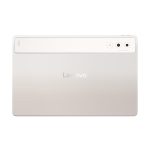 Lenovo Yoga Tab Plus (TB520FU) 12,7" 16/256GB krém Wi-Fi tablet + toll és magyar billentyűzet - Image 8