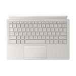 Lenovo Yoga Tab Plus (TB520FU) 12,7" 16/256GB krém Wi-Fi tablet + toll és magyar billentyűzet - Image 9