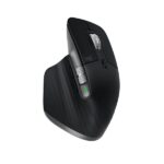 Logitech 910-006571 MX Master 3S for MAC szürke vezeték nélküli egér - Image 7