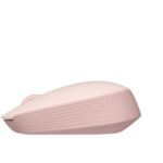 Logitech 910-006865 M171 rózsaszín vezeték nélküli egér - Image 7