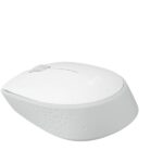 Logitech 910-006867 M171 fehér vezeték nélküli egér - Image 6