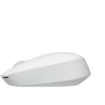 Logitech 910-006867 M171 fehér vezeték nélküli egér - Image 7