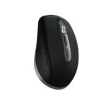 Logitech 910-006947 MX Anywhere 3S for Mac szürke vezeték nélküli egér - Image 15