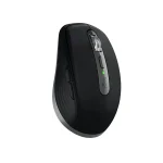 Logitech 910-006947 MX Anywhere 3S for Mac szürke vezeték nélküli egér - Image 2