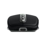 Logitech 910-006947 MX Anywhere 3S for Mac szürke vezeték nélküli egér - Image 16