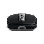 Logitech 910-006947 MX Anywhere 3S for Mac szürke vezeték nélküli egér - Image 3