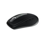 Logitech 910-006947 MX Anywhere 3S for Mac szürke vezeték nélküli egér - Image 17