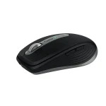 Logitech 910-006947 MX Anywhere 3S for Mac szürke vezeték nélküli egér - Image 4