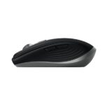 Logitech 910-006947 MX Anywhere 3S for Mac szürke vezeték nélküli egér - Image 18