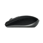 Logitech 910-006947 MX Anywhere 3S for Mac szürke vezeték nélküli egér - Image 5