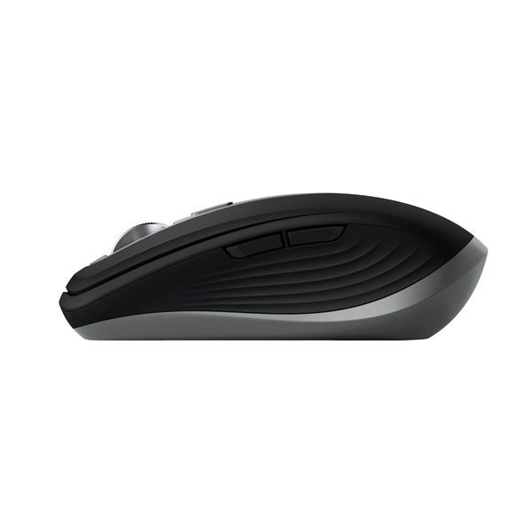 Logitech 910-006947 MX Anywhere 3S for Mac szürke vezeték nélküli egér - Image 18