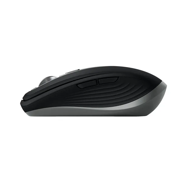 Logitech 910-006947 MX Anywhere 3S for Mac szürke vezeték nélküli egér - Image 5