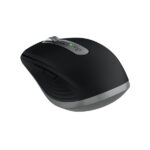 Logitech 910-006947 MX Anywhere 3S for Mac szürke vezeték nélküli egér - Image 19