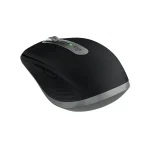 Logitech 910-006947 MX Anywhere 3S for Mac szürke vezeték nélküli egér - Image 6
