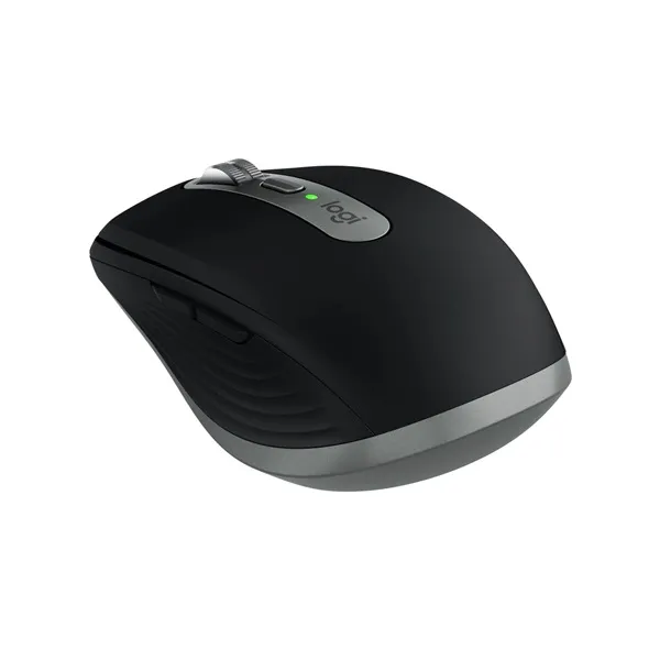 Logitech 910-006947 MX Anywhere 3S for Mac szürke vezeték nélküli egér - Image 6