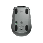 Logitech 910-006947 MX Anywhere 3S for Mac szürke vezeték nélküli egér - Image 7