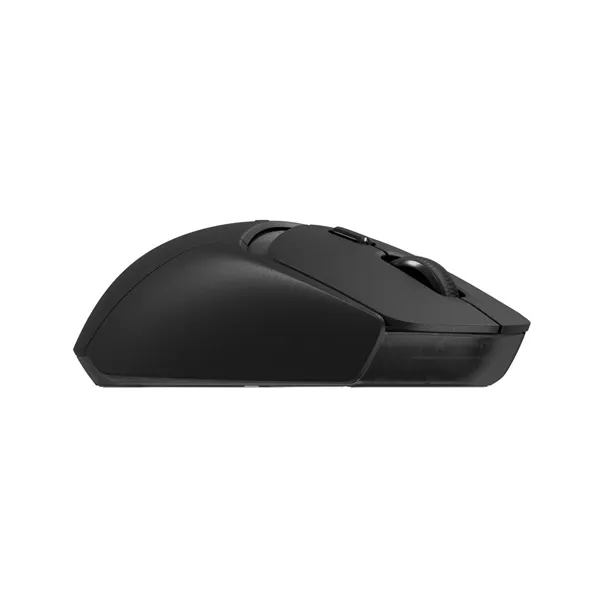 Logitech 910-007199 G309 LIGHTSPEED fekete vezeték nélküli gamer egér - Image 6
