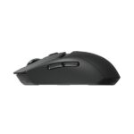 Logitech 910-007199 G309 LIGHTSPEED fekete vezeték nélküli gamer egér - Image 3