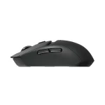 Logitech 910-007199 G309 LIGHTSPEED fekete vezeték nélküli gamer egér - Image 7