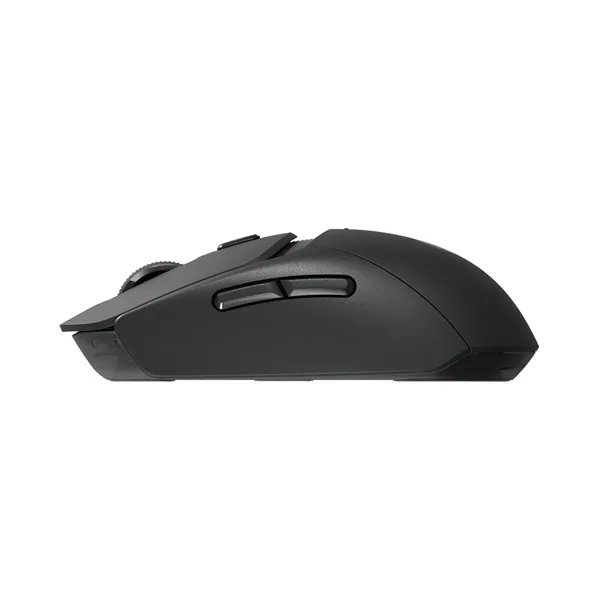 Logitech 910-007199 G309 LIGHTSPEED fekete vezeték nélküli gamer egér - Image 7