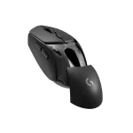 Logitech 910-007199 G309 LIGHTSPEED fekete vezeték nélküli gamer egér - Image 8