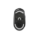 Logitech 910-007199 G309 LIGHTSPEED fekete vezeték nélküli gamer egér - Image 9