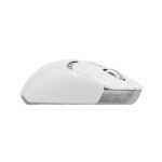 Logitech 910-007207 G309 LIGHTSPEED fehér vezeték nélküli egér - Image 9