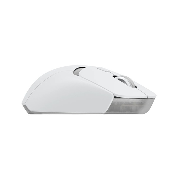 Logitech 910-007207 G309 LIGHTSPEED fehér vezeték nélküli egér - Image 9
