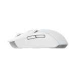 Logitech 910-007207 G309 LIGHTSPEED fehér vezeték nélküli egér - Image 10