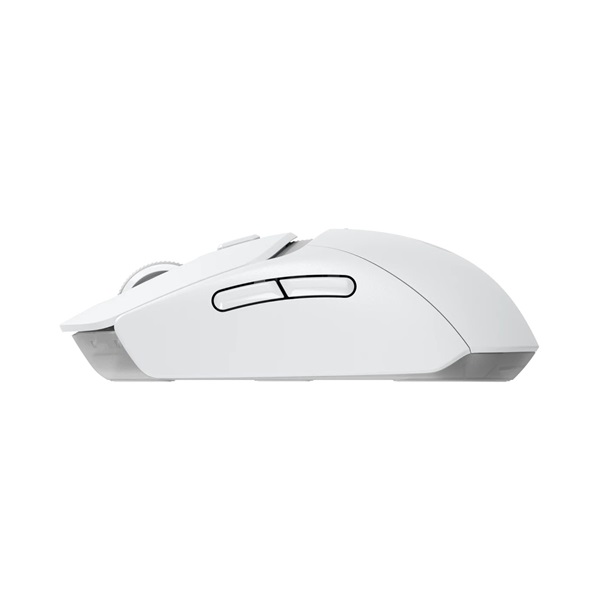 Logitech 910-007207 G309 LIGHTSPEED fehér vezeték nélküli egér - Image 10