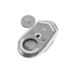 Logitech 910-007207 G309 LIGHTSPEED fehér vezeték nélküli egér - Image 12