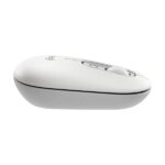 Logitech 910-007411 POP vezeték nélküli piszkosfehér egér - Image 4