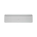 Logitech 920-011638 MX Keys S US halványszürke vezeték nélküli billentyűzet - Image 3