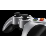 Logitech F710 Wireless Gamepad Silver/Black - Image 20