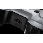 Logitech F710 Wireless Gamepad Silver/Black - Image 21