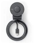 Logitech 960-001436 Brio 300 grafitszürke webkamera - Image 6
