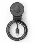 Logitech 960-001436 Brio 300 grafitszürke webkamera - Image 5