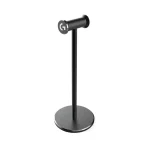 Logitech 991-000358 Pro X Gaming fekete fejhallgató és állvány - Image 4