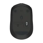 Logitech B170 Wireless Mouse Black - Image 6