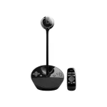 Webkamera Logitech BCC950 Conference FHD USB 2.0