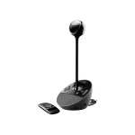 Webkamera Logitech BCC950 Conference FHD USB 2.0 - Image 2